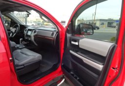 2014 Toyota Tundra  Truck - Thumbnail 25