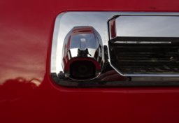 2014 Toyota Tundra  Truck - Thumbnail 13