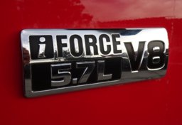 2014 Toyota Tundra  Truck - Thumbnail 23