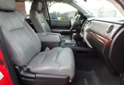 2014 Toyota Tundra  Truck - Thumbnail 27