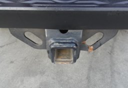 2014 Toyota Tundra  Truck - Thumbnail 14