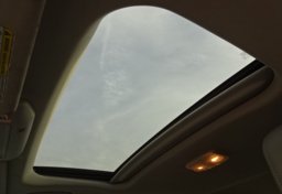 2014 Toyota Tundra  Truck - Thumbnail 20