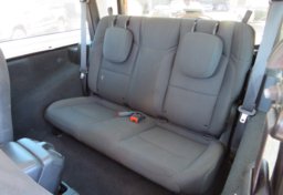 2020 Jeep Wrangler - Thumbnail 24