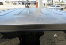 2020 Jeep Wrangler - Thumbnail 15