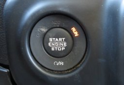 2020 Jeep Wrangler - Thumbnail 29