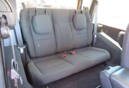 2020 Jeep Wrangler - Thumbnail 25