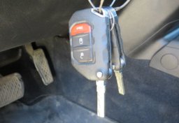 2020 Jeep Wrangler - Thumbnail 30