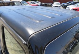 2020 Jeep Wrangler - Thumbnail 14