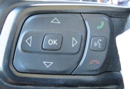 2020 Jeep Wrangler - Thumbnail 27