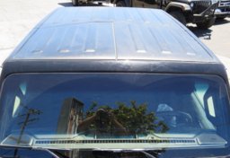 2020 Jeep Wrangler - Thumbnail 13