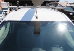 2018 Ford Transit Connect Van - Thumbnail 13