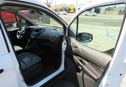 2018 Ford Transit Connect Van - Thumbnail 19