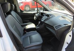 2018 Ford Transit Connect Van - Thumbnail 23