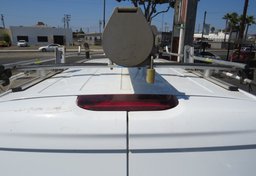 2018 Ford Transit Connect Van - Thumbnail 15