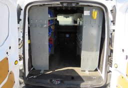 2018 Ford Transit Connect Van - Thumbnail 26