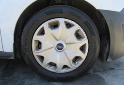 2018 Ford Transit Connect Van - Thumbnail 16