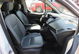 2018 Ford Transit Connect Van - Thumbnail 21