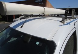 2018 Ford Transit Connect Van - Thumbnail 14