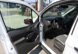 2018 Ford Transit Connect Van - Thumbnail 18