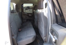 2019 Chevrolet Silverado 1500 - Thumbnail 27