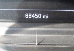 2019 Chevrolet Silverado 1500 - Thumbnail 30