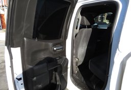 2019 Chevrolet Silverado 1500 - Thumbnail 24