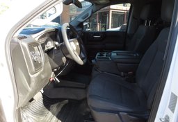 2019 Chevrolet Silverado 1500 - Thumbnail 20