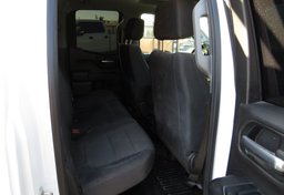 2019 Chevrolet Silverado 1500 - Thumbnail 29