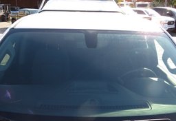 2019 Chevrolet Silverado 1500 - Thumbnail 14