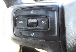 2019 Chevrolet Silverado 1500 - Thumbnail 32