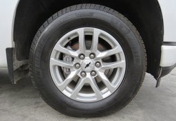 2022 Chevrolet Silverado 1500 - Thumbnail 21