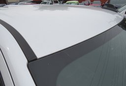 2022 Chevrolet Silverado 1500 - Thumbnail 19