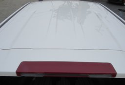 2022 Chevrolet Silverado 1500 - Thumbnail 20