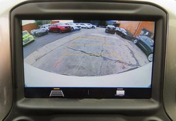 2022 Chevrolet Silverado 1500 - Thumbnail 35