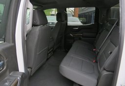 2022 Chevrolet Silverado 1500 - Thumbnail 30