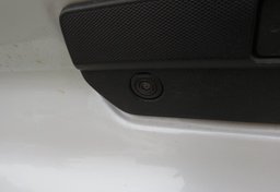 2022 Chevrolet Silverado 1500 - Thumbnail 15