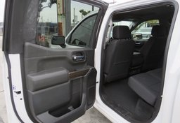 2022 Chevrolet Silverado 1500 - Thumbnail 24