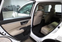 2020 Honda CR-V - Thumbnail 19