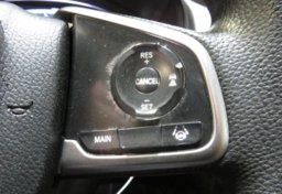 2020 Honda CR-V - Thumbnail 31