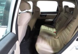 2020 Honda CR-V - Thumbnail 27