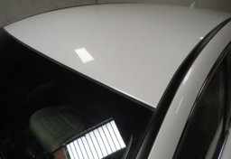 2020 Honda CR-V - Thumbnail 13