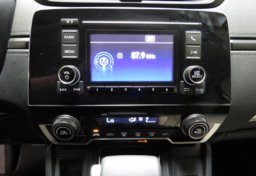 2020 Honda CR-V - Thumbnail 34