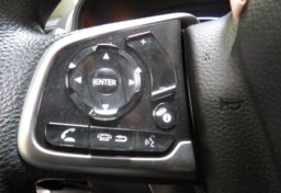 2020 Honda CR-V - Thumbnail 30