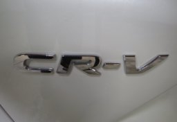 2020 Honda CR-V - Thumbnail 16