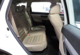 2020 Honda CR-V - Thumbnail 26