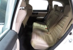 2020 Honda CR-V - Thumbnail 25