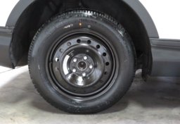 2020 Honda CR-V - Thumbnail 15