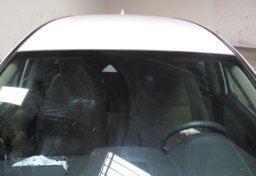 2020 Honda CR-V - Thumbnail 12