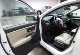 2020 Honda CR-V - Thumbnail 17