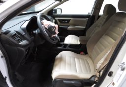 2020 Honda CR-V - Thumbnail 23